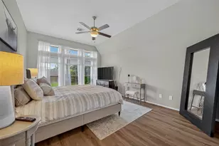 24263 Via Vitani Dr, Richmond, TX 77406 - Photo 24