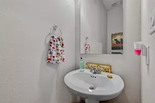 24263 Via Vitani Dr, Richmond, TX 77406 - Photo 38