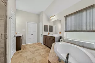 24263 Via Vitani Dr, Richmond, TX 77406 - Photo 26