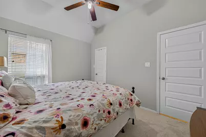 24263 Via Vitani Drive, Richmond, TX 77406 - Photo 34