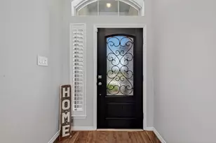 24263 Via Vitani Dr, Richmond, TX 77406 - Photo 6