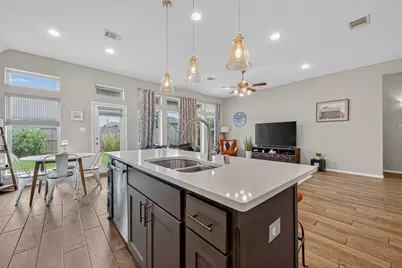 24263 Via Vitani Drive, Richmond, TX 77406 - Photo 20