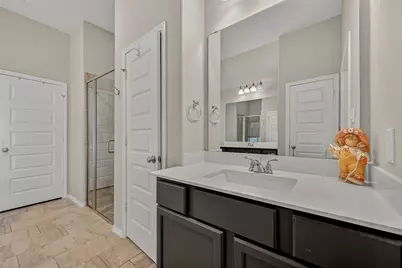 24263 Via Vitani Drive, Richmond, TX 77406 - Photo 28