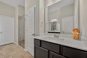 24263 Via Vitani Dr, Richmond, TX 77406 - Photo 28