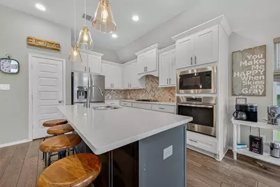 24263 Via Vitani Drive, Richmond, TX 77406 - Photo 16