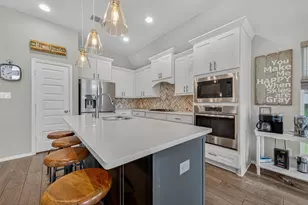 24263 Via Vitani Dr, Richmond, TX 77406 - Photo 16