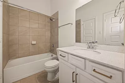 8843 Morning Glow Drive, Missouri City, TX 77459 - Photo 24