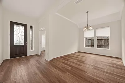 8843 Morning Glow Drive, Missouri City, TX 77459 - Photo 6