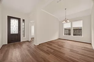 8843 Morning Glow Dr, Missouri City, TX 77459 - Photo 6