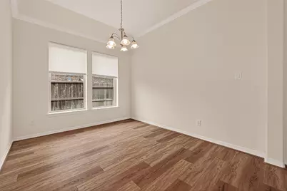 8843 Morning Glow Drive, Missouri City, TX 77459 - Photo 8