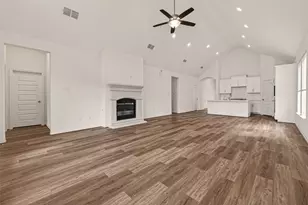 8843 Morning Glow Dr, Missouri City, TX 77459 - Photo 16