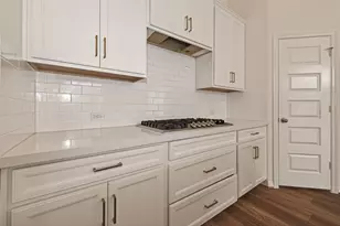 8843 Morning Glow Dr, Missouri City, TX 77459 - Photo 12