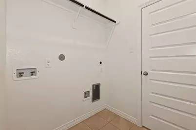 8843 Morning Glow Drive, Missouri City, TX 77459 - Photo 28