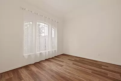 8843 Morning Glow Drive, Missouri City, TX 77459 - Photo 4