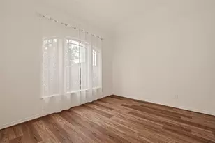 8843 Morning Glow Dr, Missouri City, TX 77459 - Photo 4