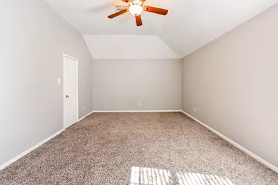 3117 Bay Creek Drive, Dickinson, TX 77539 - Photo 8