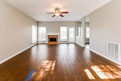 3117 Bay Creek Drive, Dickinson, TX 77539 - Photo 2