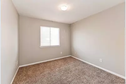 3117 Bay Creek Drive, Dickinson, TX 77539 - Photo 10