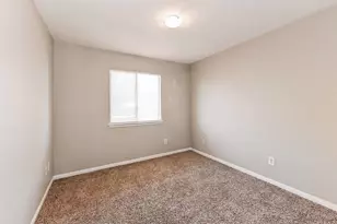 3117 Bay Creek Dr, Dickinson, TX 77539 - Photo 10