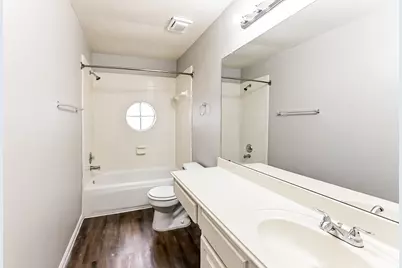 3117 Bay Creek Drive, Dickinson, TX 77539 - Photo 14