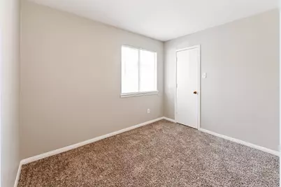 3117 Bay Creek Drive, Dickinson, TX 77539 - Photo 12