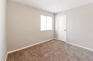 3117 Bay Creek Dr, Dickinson, TX 77539 - Photo 12