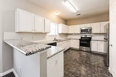 3117 Bay Creek Drive, Dickinson, TX 77539 - Photo 6