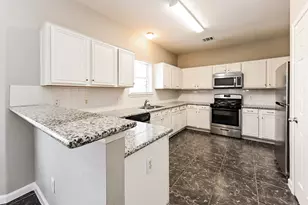 3117 Bay Creek Dr, Dickinson, TX 77539 - Photo 6