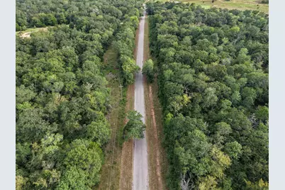 Tbd Cr 102, Leona, TX 75850 - Photo 12