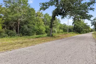 Tbd Cr 102, Leona, TX 75850 - Photo 1