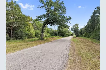 Tbd Cr 102, Leona, TX 75850 - Photo 10