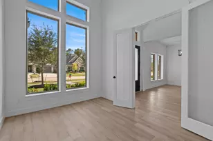 4418 Southpoint Way N, Fulshear, TX 77441 - Photo 4