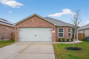 20622 Bauer Moonlight Dr, Hockley, TX 77447 - Photo 48