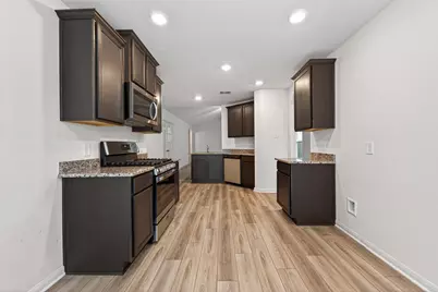 20622 Bauer Moonlight Drive, Hockley, TX 77447 - Photo 18