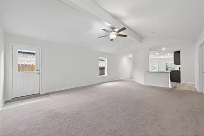 20622 Bauer Moonlight Drive, Hockley, TX 77447 - Photo 8