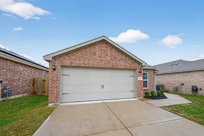 20622 Bauer Moonlight Drive, Hockley, TX 77447 - Photo 46