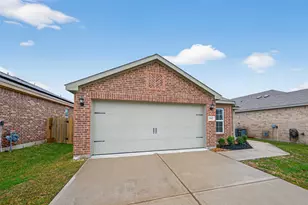 20622 Bauer Moonlight Dr, Hockley, TX 77447 - Photo 46