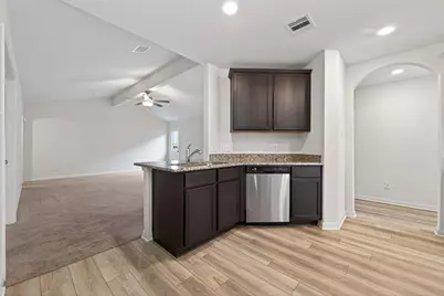 20622 Bauer Moonlight Drive, Hockley, TX 77447 - Photo 12