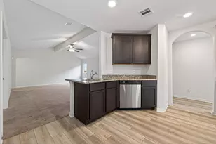 20622 Bauer Moonlight Dr, Hockley, TX 77447 - Photo 12