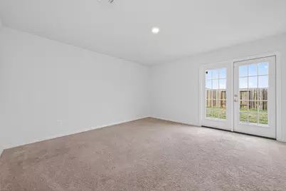 20622 Bauer Moonlight Drive, Hockley, TX 77447 - Photo 34