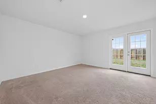 20622 Bauer Moonlight Dr, Hockley, TX 77447 - Photo 34