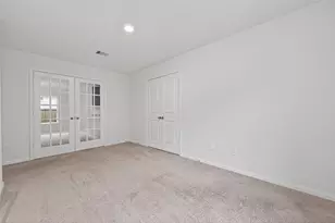 20622 Bauer Moonlight Dr, Hockley, TX 77447 - Photo 28