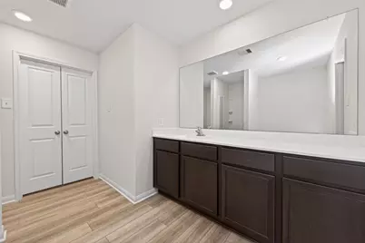 20622 Bauer Moonlight Drive, Hockley, TX 77447 - Photo 38