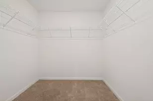 20622 Bauer Moonlight Dr, Hockley, TX 77447 - Photo 42