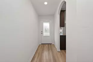 20622 Bauer Moonlight Dr, Hockley, TX 77447 - Photo 4