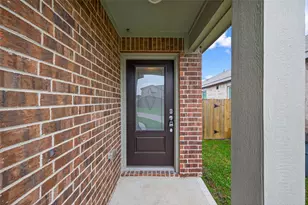 20622 Bauer Moonlight Dr, Hockley, TX 77447 - Photo 2