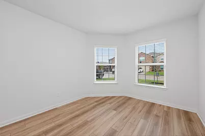 20622 Bauer Moonlight Drive, Hockley, TX 77447 - Photo 20