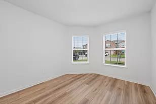 20622 Bauer Moonlight Dr, Hockley, TX 77447 - Photo 20