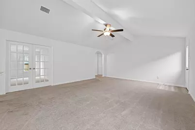 20622 Bauer Moonlight Drive, Hockley, TX 77447 - Photo 6