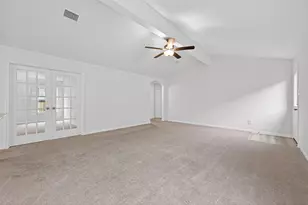 20622 Bauer Moonlight Dr, Hockley, TX 77447 - Photo 6